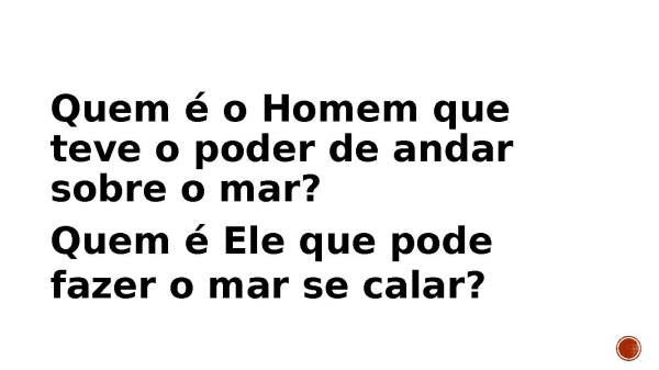 Apresentação (63).pptx - página 2