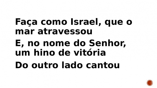 Apresentação (63).pptx - página 11