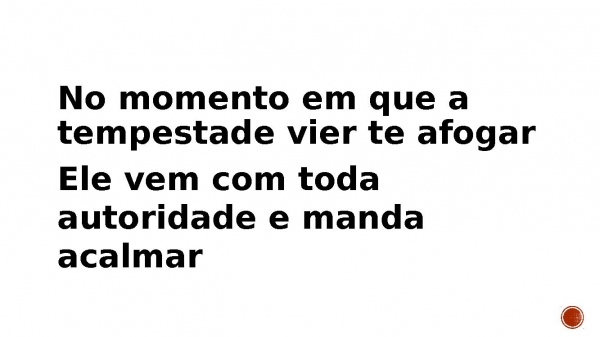 Apresentação (63).pptx - página 3