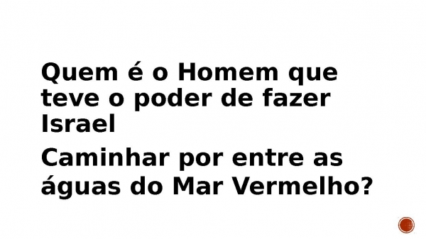 Apresentação (63).pptx - página 4
