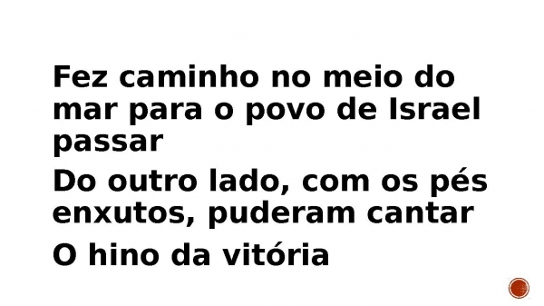 Apresentação (63).pptx - página 5