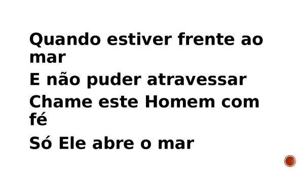 Apresentação (63).pptx - página 6