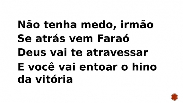 Apresentação (63).pptx - página 7
