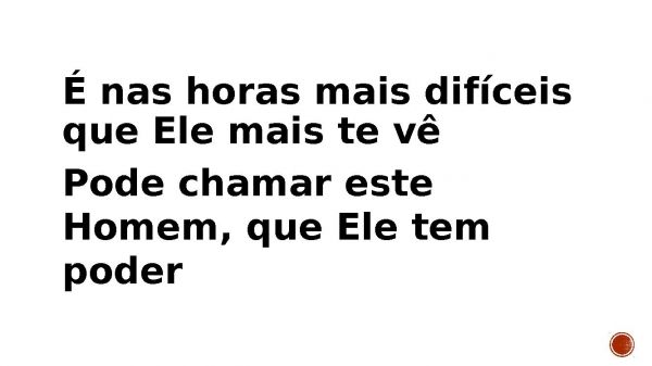Apresentação (63).pptx - página 9