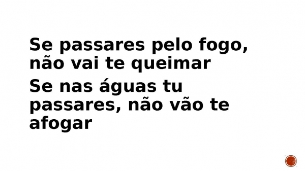 Apresentação (63).pptx - página 10
