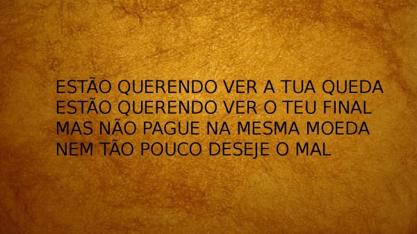 Degrau da exaltação - página 2