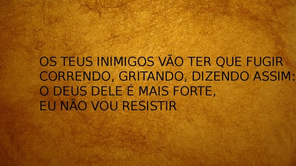 Degrau da exaltação - página 11