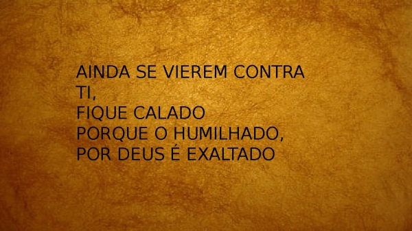 Degrau da exaltação - página 3