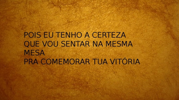 Degrau da exaltação - página 9