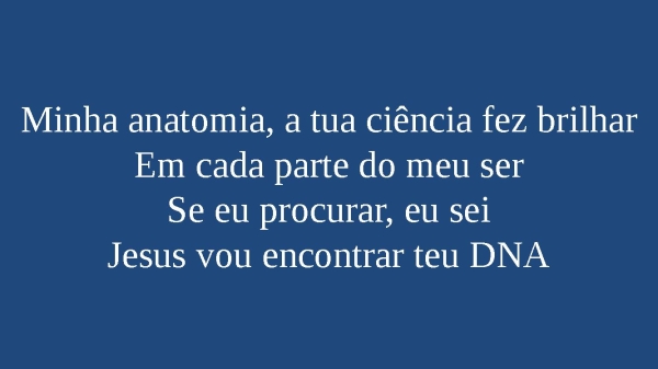 Pelo Telhado - página 5