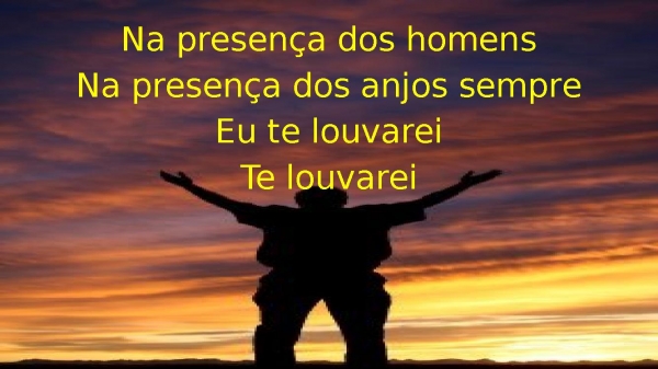 1000 Graus - Renascer Praise - página 2