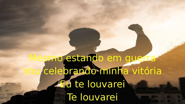 1000 Graus - Renascer Praise - página 3