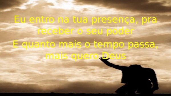 1000 Graus - Renascer Praise - página 6