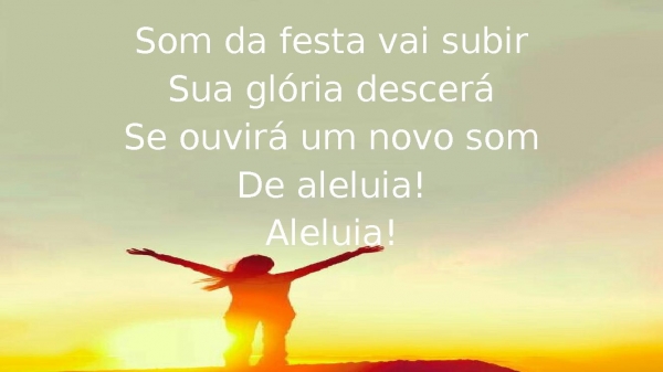 1000 Graus - Renascer Praise - página 8