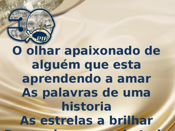 Vou Testemunhar - página 3