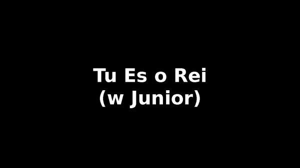Tu Es o Rei