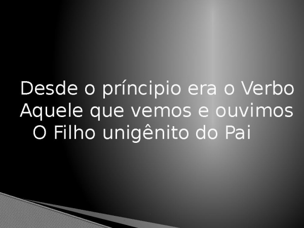 Lindo És - página 2