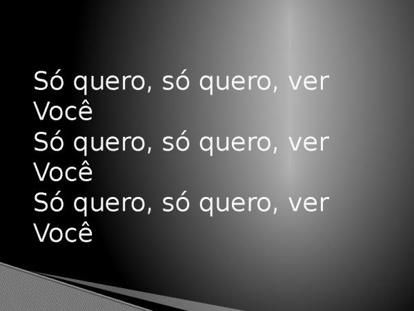 Lindo És - página 11