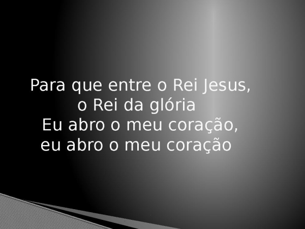 Lindo És - página 13