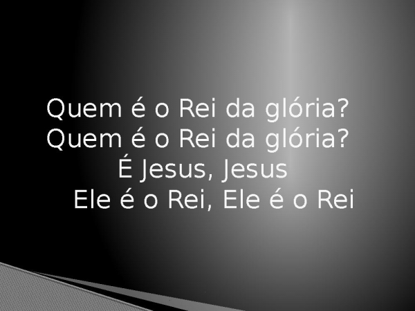 Lindo És - página 15