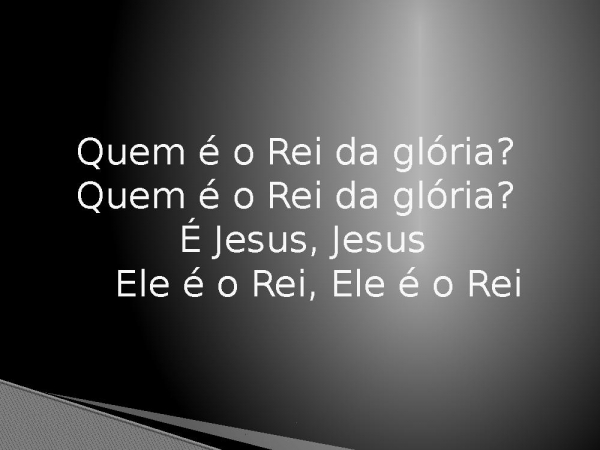 Lindo És - página 16