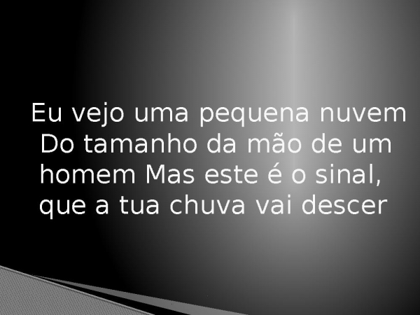 Lindo És - página 17