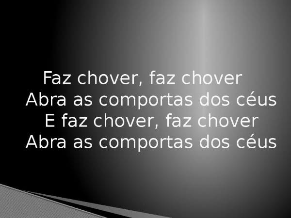 Lindo És - página 19