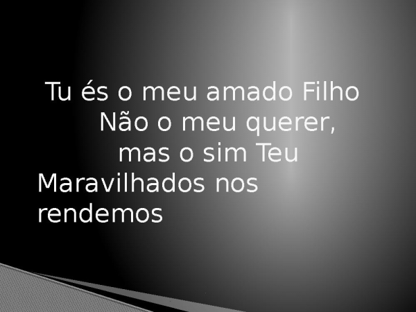 Lindo És - página 3