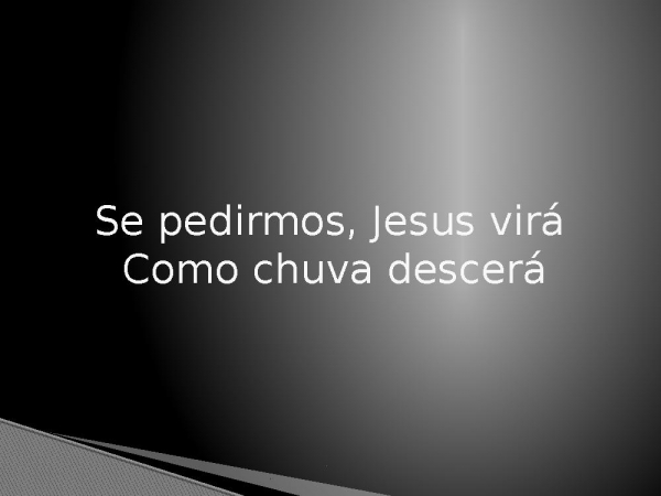 Lindo És - página 21