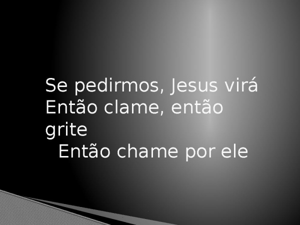 Lindo És - página 22