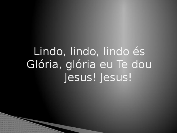Lindo És - página 4