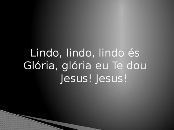 Lindo És - página 5