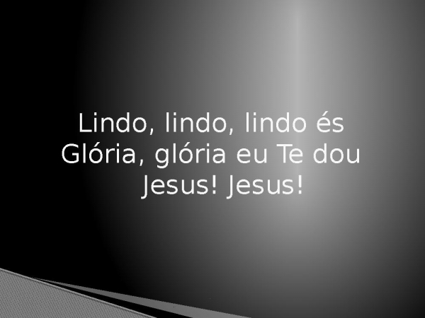 Lindo És - página 6