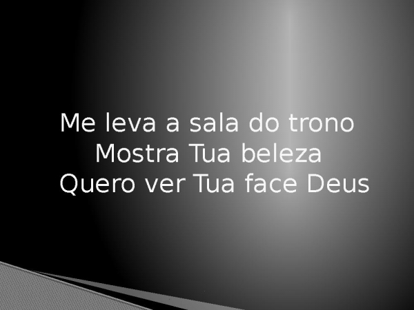 Lindo És - página 7