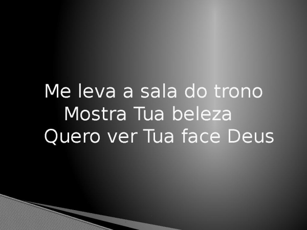 Lindo És - página 9