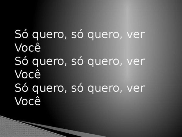 Lindo És - página 10
