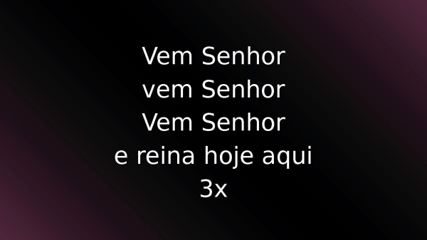 Igreja - página 16