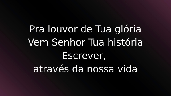 Igreja - página 4