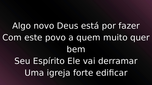 Igreja - página 7