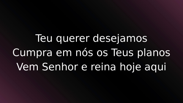 Igreja - página 9