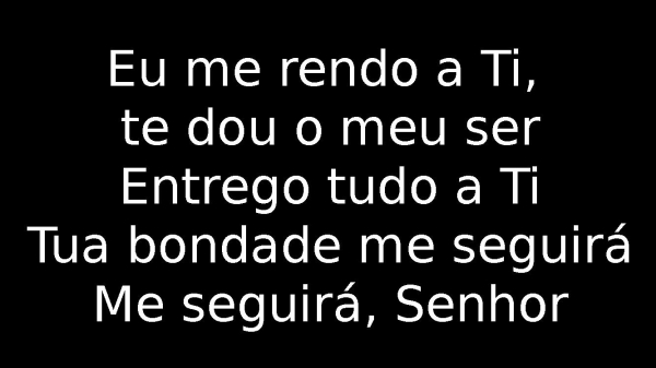 BONDADE DE DEUS - página 14