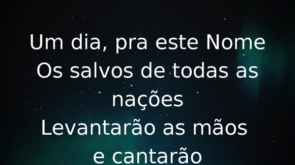 O Nome - página 12