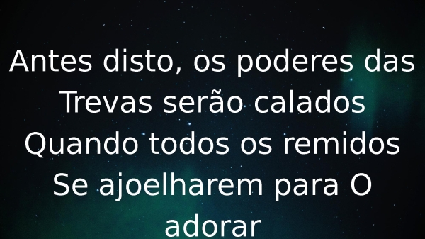 O Nome - página 16