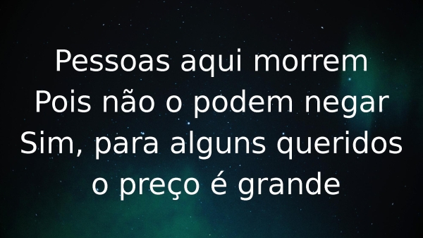 O Nome - página 4
