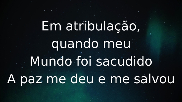 O Nome - página 5