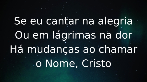 O Nome - página 8