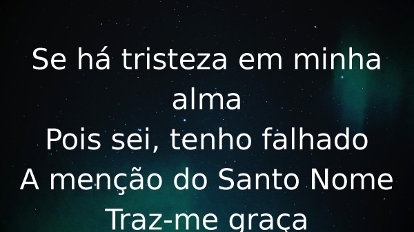 O Nome - página 9
