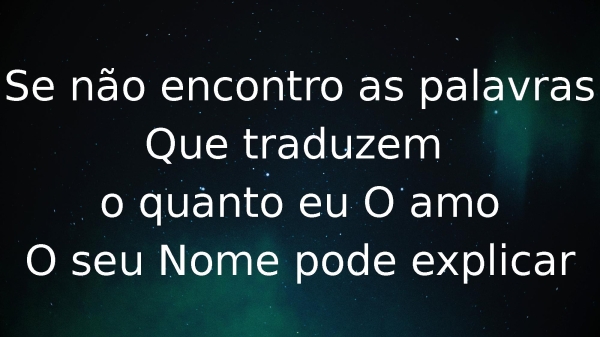 O Nome - página 10
