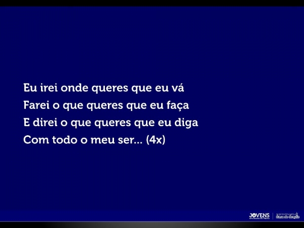 Te amo - página 3