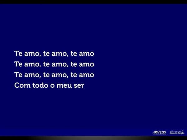 Te amo - página 4